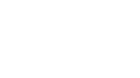 Original Import & Export