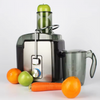 Powerful Energy Juicer Machines Adopt With 3 Speeds And Upgraded Strong Motor