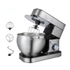 2024 Best Quality OEM Factory 2000W 10L Energy-Efficient Stand Food Mixer 