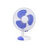 12 Inch Mini Electric Table Fan Desh Fan for Home Appliance