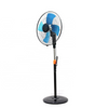 18 Inch Aluminum Blades Powerful Wind with CB/Ce Cooling Electric Standing Fan
