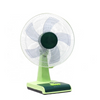 Factory Hot Selling 16 Inch Plastic Air Cooling Fan Table Fans for Home Appliances