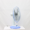 16 inch Factory Promation Price Best Quality Electric Cooling Table Fan Desk Fan