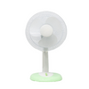 12 Inch Summer Good Sell Electric Table Fan for Home And Office
