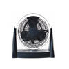 10 Inch Portable Mini Electric 360 Degree Box Fan Gift Fan