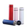 Hot Sell Intelligent Water Bottle Temperature Display Mug Smart Digital Led Touch Screen Smart Water Bottle with Led Light