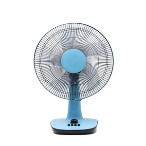 16 Inch High Quality Adjustable OEM Electric Table Desk Fan