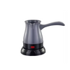 2024 Hot Selling Home Appliance Electric Turkish Coffee Pot with with Automatic Dry