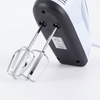 Four Specifications Four Mixing Kitchenware Cake Decorating Tools Electric Egg Beater Hand Mixer