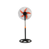 18 Inch Line Grill 3 Speed Electric Standing Fan Ventilation Fan