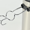 Kitchen Mini Digital Portable Electric Food Grade Hand Mixer Dough Cake Egg Mixer Machine