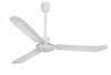 Factory price 56 inch ceiling fan with high quality(FC30-04W)