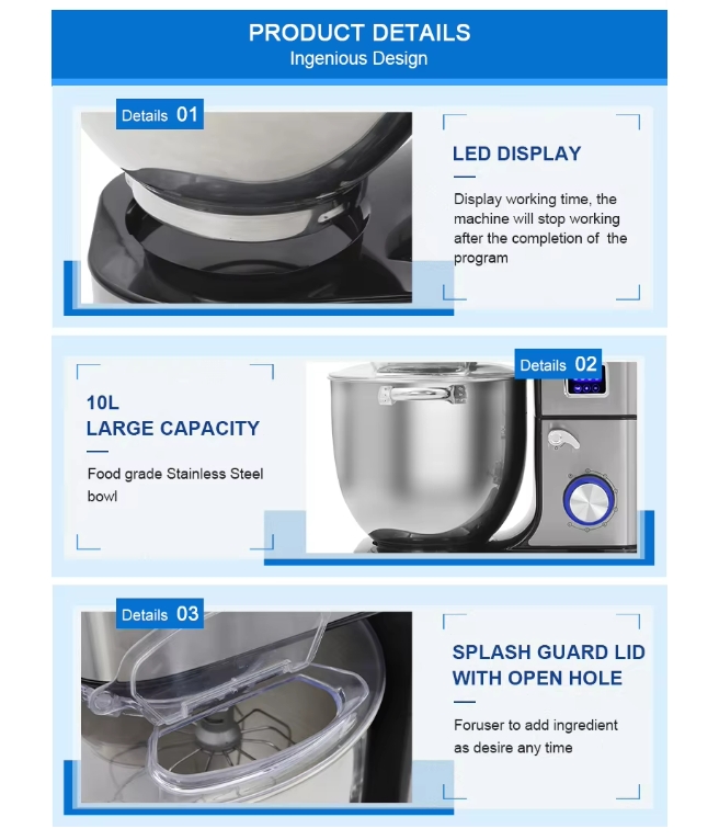 微信截图_20240808175358