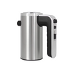 New Design 5 Speed Household Electric Turbo Function Stainless Steel Portable Hand Stick Food Mixer