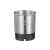 Hot Sell Small Coffee Beater 100g Cup Capacity Coffee Mill Grinder for Household