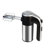 Factory Price Cheap Food Mixer Durable Easy To Use Small Kitchen Appliances Hand Mixer