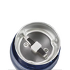 Hot Sell Mini Electric Coffee Grinder Coffee Blade Grinder Large Grinding Capacity for Beans, Spices Herbs Nuts Grains