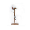 18 Inch New Product Long Lift Best Quality Electric Air Cooling Stand Fan/ Floor Fan