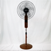 18 Inch Electric Cooling Stand Fan With Big LED Display & Long Distance Remote Control