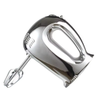 Commercial Egg Processor with Competitive Price Household Hand Mixer with Customized Package(HM-003)