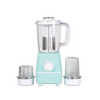 Worldwide Sales Prevalent 300W Motor 7020 Suitable 3 in 1 Portable Blender In Kitchen