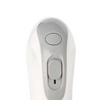 Electric High-quality Customizable 5 Speed Control Power Manual Cake Dough Portable Hand Mixer Egg Shaker for Household