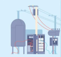 Avoid excessive contact resistance