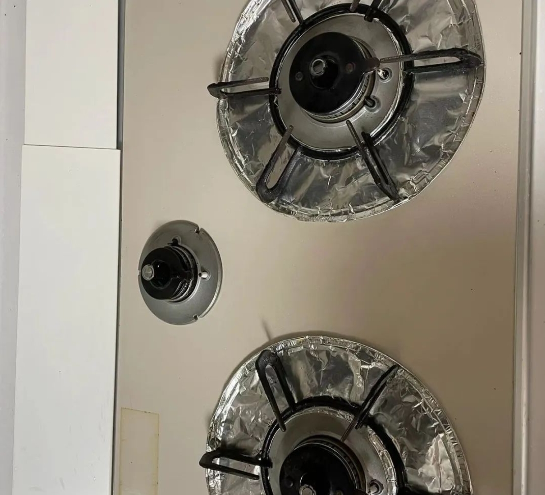 efficiency of heat