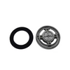 Modern Novel Design Appliances Kitchen 4 Burner Gas Cooktop Best Welcome Fashion Four Burner Gas Stove Built-in Gas Hob