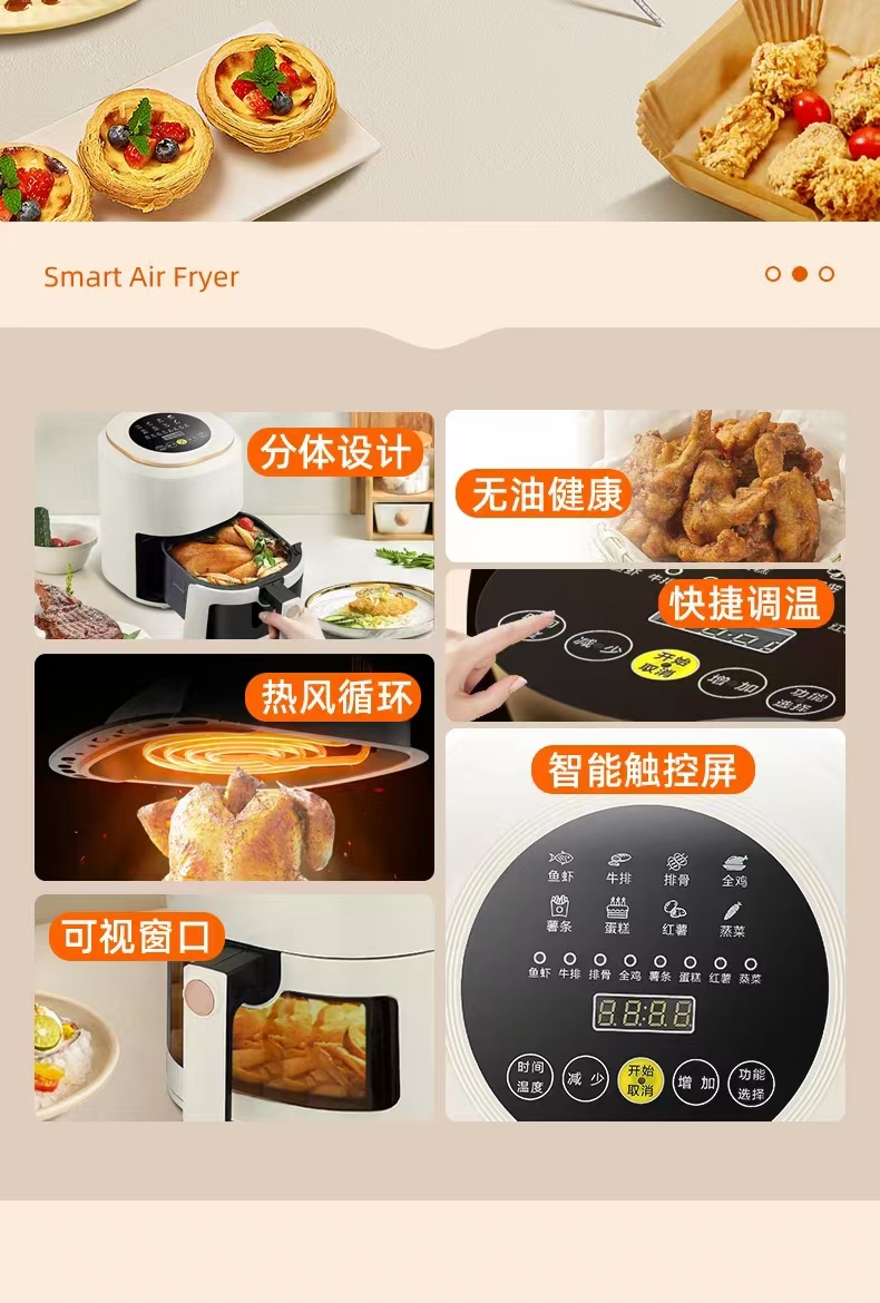 微信图片_20240524105822.jpg