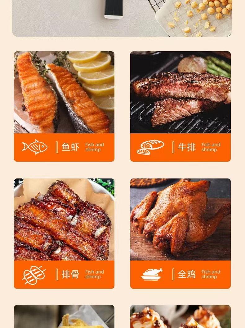 微信图片_20240524111259.jpg