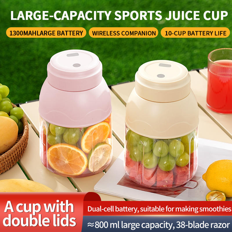 H2c1a34d29679445592af7aa3cbc90bb6G.jpg