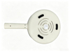 Non-stick Electric Frying Pan,Multi-function Portable Cooker