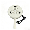 Non-stick Electric Frying Pan,Multi-function Portable Cooker