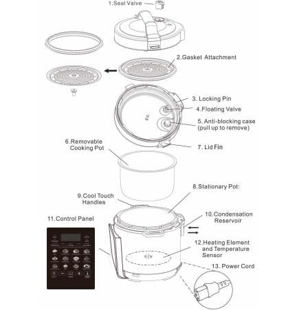 920cda82a26983066bda57d8cb8b9c69.png