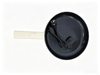 Non-stick Electric Frying Pan,Multi-function Portable Cooker