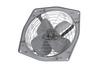 8/10/12 Inch Square Wall-mounted Industrial Exhaust Fan,high-speed Ventilation Fan for Kitchen,bathroom,warehouse